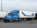 18-Camions 0014